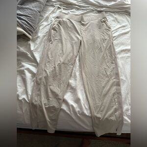 Athleta Brooklyn Ankle Pants